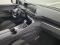 preview Peugeot 3008 #5