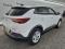 preview Opel Grandland X #2