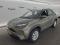 preview Toyota Yaris Cross #0