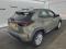 preview Toyota Yaris Cross #3