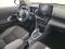 preview Toyota Yaris Cross #5