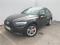 preview Audi Q5 #0