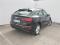 preview Audi Q5 #1