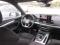 preview Audi Q5 #2