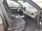 preview Audi Q5 #5