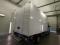 preview Volkswagen Crafter #1