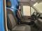 preview Volkswagen Crafter #2