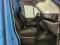 preview Volkswagen Crafter #2