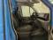 preview Volkswagen Crafter #2