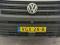 preview Volkswagen Crafter #4