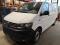 preview Volkswagen T5 Transporter #0