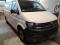 preview Volkswagen T5 Transporter #1