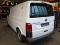 preview Volkswagen T5 Transporter #2