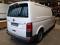 preview Volkswagen T5 Transporter #3