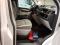 preview Volkswagen T5 Transporter #4