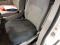 preview Volkswagen T5 Transporter #5
