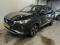 preview MG ZS #0