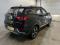 preview MG ZS #1