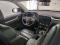 preview MG ZS #2