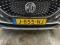 preview MG ZS #3