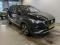 preview MG ZS #4
