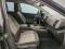 preview Citroen C5 Aircross #5
