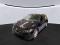 preview Volkswagen Polo #0