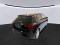 preview Volkswagen Polo #2