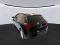 preview Volkswagen Polo #4