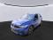 preview Volkswagen Tiguan #0