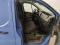 preview Renault Trafic #2