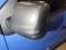 preview Renault Trafic #3