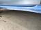 preview Renault Trafic #5