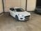 preview Ford Focus #1