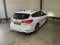 preview Ford Focus #2