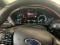 preview Ford Focus #5