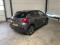 preview Citroen C3 #2