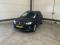 preview Seat Arona #3
