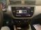 preview Seat Arona #4