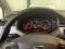 preview Seat Arona #5