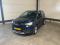 preview Opel Crossland X #0