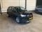 preview Opel Crossland X #1