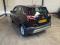 preview Opel Crossland X #3