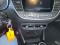 preview Opel Crossland X #4