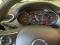 preview Opel Crossland X #5