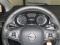 preview Opel Astra #5