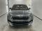 preview Skoda Kodiaq #1