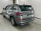 preview Skoda Kodiaq #2