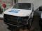 preview Volkswagen T5 Transporter #0