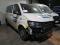 preview Volkswagen T5 Transporter #1